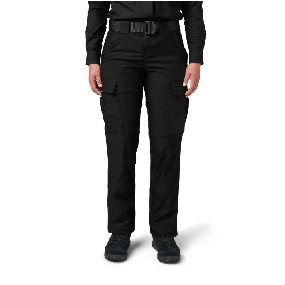 5.11 Tactical Series Pants